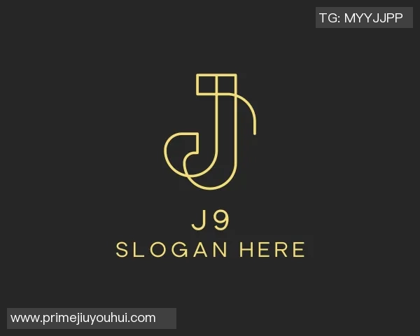 亚洲游戏九游会-游戏产业在亚洲的发展——以九游会为例